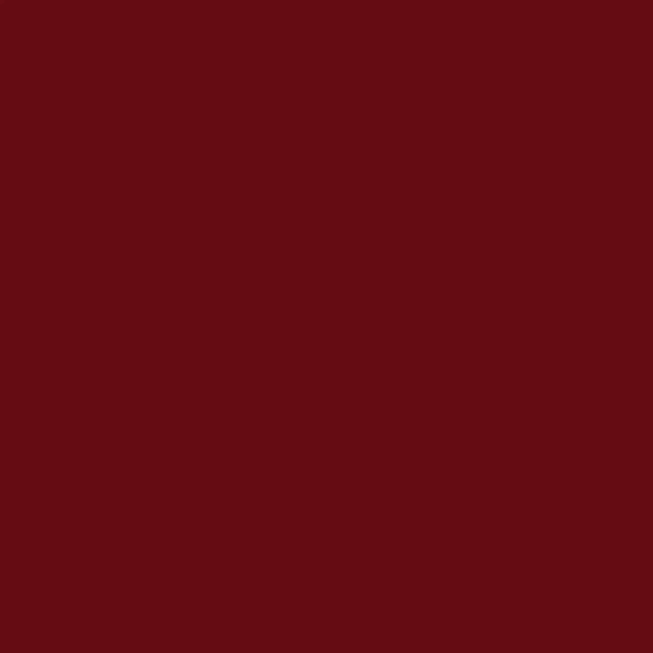 image gif